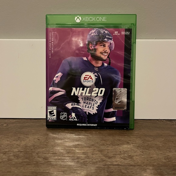 2 games for Xbox One S - Picture 4 of 6